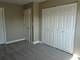 1315 Exeter, Wheeling, IL 60090