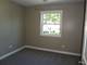 1315 Exeter, Wheeling, IL 60090