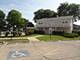 1315 Exeter, Wheeling, IL 60090