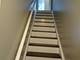 1315 Exeter, Wheeling, IL 60090