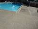 1315 Exeter, Wheeling, IL 60090