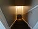 1315 Exeter, Wheeling, IL 60090