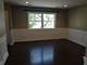 1315 Exeter, Wheeling, IL 60090