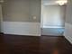 1315 Exeter, Wheeling, IL 60090