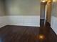 1315 Exeter, Wheeling, IL 60090