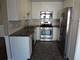 1315 Exeter, Wheeling, IL 60090