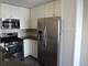 1315 Exeter, Wheeling, IL 60090