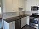 1315 Exeter, Wheeling, IL 60090