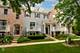 1161 Orangery, Carol Stream, IL 60188