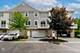 1161 Orangery, Carol Stream, IL 60188