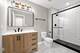 1161 Orangery, Carol Stream, IL 60188
