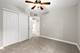 1161 Orangery, Carol Stream, IL 60188