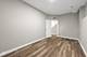 1161 Orangery, Carol Stream, IL 60188