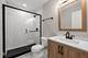1161 Orangery, Carol Stream, IL 60188