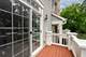 1161 Orangery, Carol Stream, IL 60188