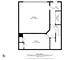 1161 Orangery, Carol Stream, IL 60188