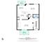 1161 Orangery, Carol Stream, IL 60188