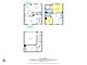 1161 Orangery, Carol Stream, IL 60188