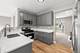 1161 Orangery, Carol Stream, IL 60188