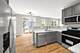 1161 Orangery, Carol Stream, IL 60188