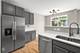 1161 Orangery, Carol Stream, IL 60188
