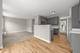 1161 Orangery, Carol Stream, IL 60188