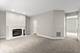 1161 Orangery, Carol Stream, IL 60188