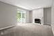 1161 Orangery, Carol Stream, IL 60188