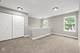 1161 Orangery, Carol Stream, IL 60188