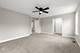 1161 Orangery, Carol Stream, IL 60188