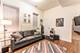 2146 W Chicago Unit 1R, Chicago, IL 60622