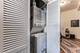 2146 W Chicago Unit 1R, Chicago, IL 60622