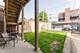 2146 W Chicago Unit 1R, Chicago, IL 60622