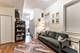 2146 W Chicago Unit 1R, Chicago, IL 60622