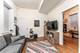 2146 W Chicago Unit 1R, Chicago, IL 60622