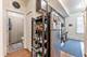 2146 W Chicago Unit 1R, Chicago, IL 60622