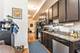 2146 W Chicago Unit 1R, Chicago, IL 60622
