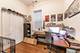 2146 W Chicago Unit 1R, Chicago, IL 60622