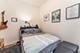 2146 W Chicago Unit 1R, Chicago, IL 60622