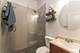 2146 W Chicago Unit 1R, Chicago, IL 60622