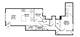 2046 W Hood Unit 1B, Chicago, IL 60659