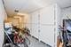 2046 W Hood Unit 1B, Chicago, IL 60659