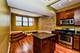 2046 W Hood Unit 1B, Chicago, IL 60659