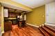 2046 W Hood Unit 1B, Chicago, IL 60659