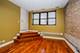 2046 W Hood Unit 1B, Chicago, IL 60659