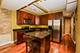 2046 W Hood Unit 1B, Chicago, IL 60659