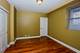 2046 W Hood Unit 1B, Chicago, IL 60659
