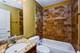 2046 W Hood Unit 1B, Chicago, IL 60659