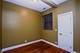 2046 W Hood Unit 1B, Chicago, IL 60659