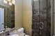 2046 W Hood Unit 1B, Chicago, IL 60659